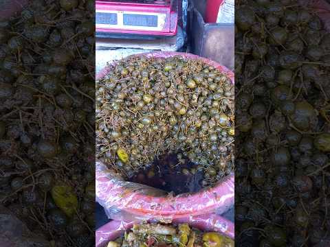 #Akbari Mandi ke Achar#mostfamousfoodofdelhi #streetfoodvideos #viralshort #youtube