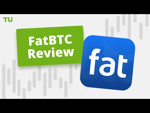 FatBTC Review  | Is it scam? Is it legit? Can I trust it? | Best Crypto Exchanges