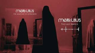 Mercurius - The Last Bridge (Official Audio)