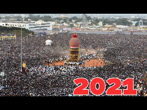 Sri Gavi Siddeshwar swamiji koppal | Gavi Sri Kopala 2020 | DASOHA PRASADA | JAATRA SEVA | KOPPAL