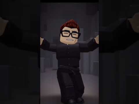 la da dee #shorts #roblox @justzaphire