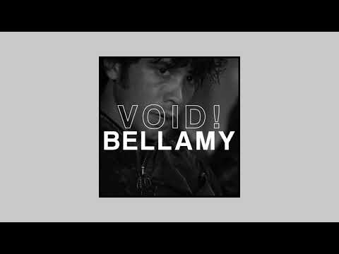 void!bellamy