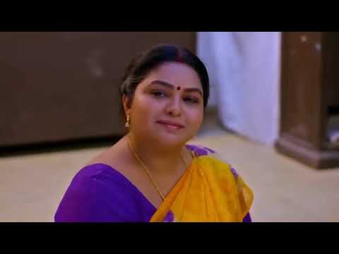 Neethane Enthan Ponvasantham - Week In shorts - 97 - Surya, Anu, Pankaj, Pushpa, Subbu - Zee Tamil