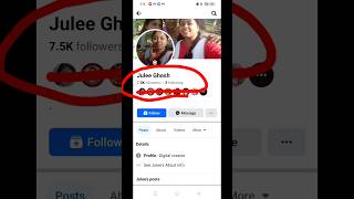 Facebook Followers 5K Se jayada kaise kare |