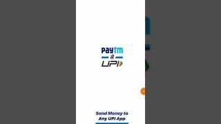 Paytm 400 Cashback || Paytm Add Money Offer #Algrowtrick