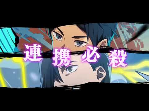 【ファンパレ実況】順平を救いたい。