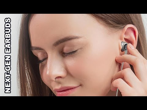 SoundMAGIC E80D USB-C In-Ear Earphones with Hi-Res Decoder Chip Review