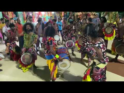 Dulduli Baja || Sambalpur || Dhol Nisan || Bharni || Sambalpuri Baja || Sambalpuri Beats