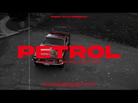 PETROL - Miss Pooja x Preet Brar x Drippy Style | New Punjabi Song 2023