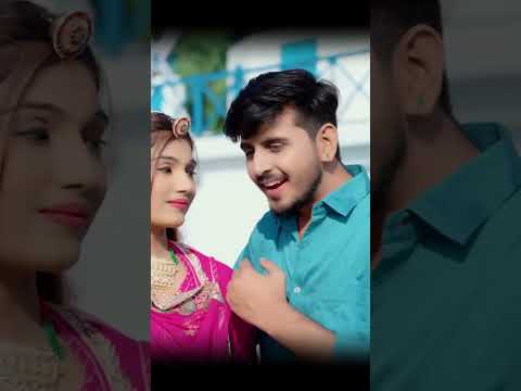 Dil ki Daulat | दिल की दौलत | New Marwadi song 2024 | Rajasthani song | राजस्थानी साॅन्ग