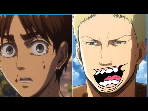 WHAT IF ATTACK ON TITAN WAS MADE IN INDIA?