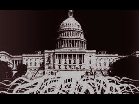 Sean Hannity - The Deep State Assault on Democracy