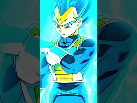 GP GOKU VS JIREN | VEGETA VS BROLY | GOKU♾️VS ZENO | anime edit #anime #shorts #dbz #goku #dbs