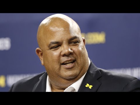 OSU Insider: MASSIVE Michigan Settlement near??  Ohio State Team BUZZ