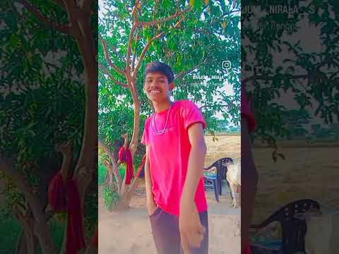 dhana song #viral #shortvideo