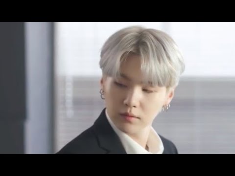 My Husband // Min Yoongi // 😘🤤 Partha Mudhal Naale 😩❣️