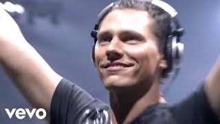 Tiësto - Elements Of Life (Live In Copenhagen)