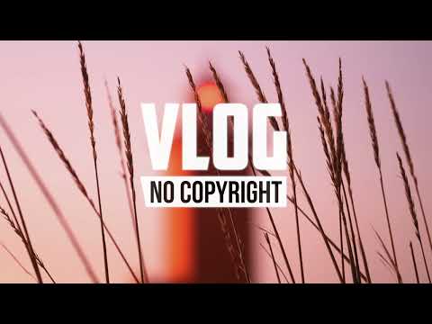 Nakton - Through Time (Vlog No Copyright Music)