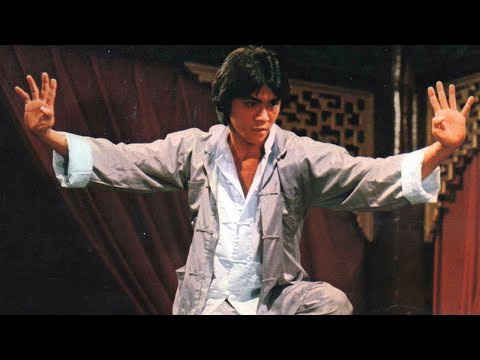 Fist Of Ninja || Best Chinese Action Kung Fu Movies In English