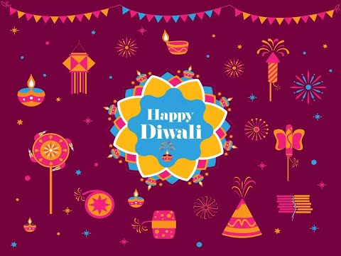 Happy Diwali Wishes 2022