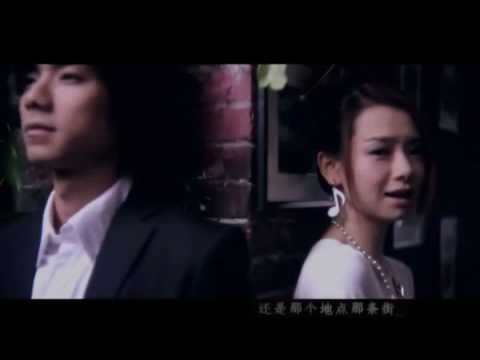 [HQ MV](pinyin sub)袁成杰&戚薇-Bund No.18 男才女貌-外滩十八号