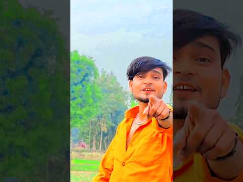 Goriya Ho Anjoriya Ke Chand Lagelu #bhojpurisong #goriya #pramod_premi_new_hit_video #youtube