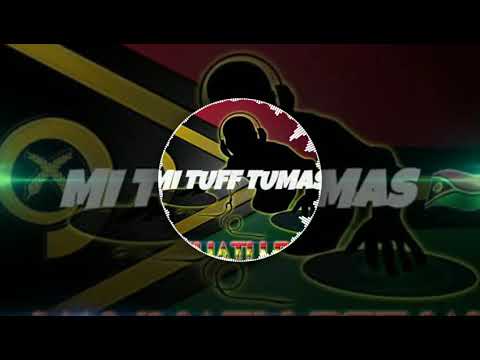 DJ ZEDBOY x ROTIMI - IN MY BED [VANUATU REMIX 2020 🇻🇺]