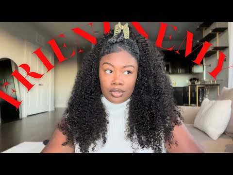 Storytime Surviving A Fake Friend