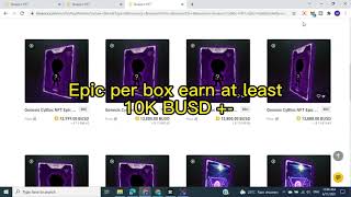 Earn free usd coin | Binance bot which make you rich 1-10000x