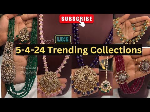 #TrendingCollections #watsapp7416894838 #Beads #onegramgoldjewellery #bangles #wholesale #jewellery