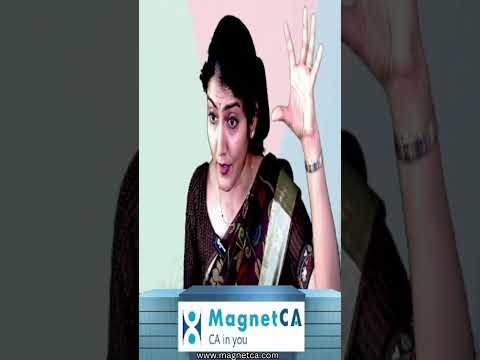 CA FINAL AUDIT (REGULAR) NEW BATCH – NEW SYLLABUS – LIVE + RECORDING