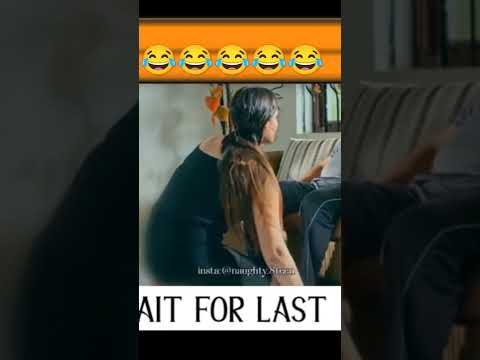 wait for end 🤣🤣🤣🤣🤣 #memes #funnyvideos #comedy