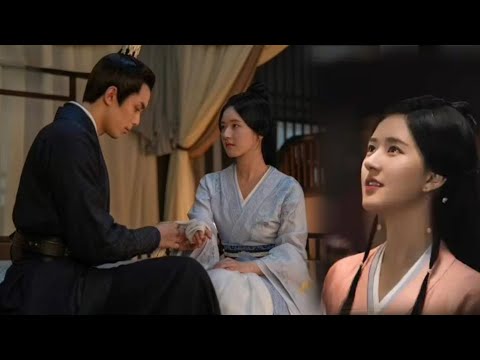 "Shaoshang's First Encounter with Her In-Laws: A Dramatic Twist!"  | Love Like the Galaxy Ep-17