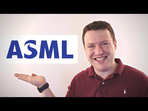 ASML Video Interview Questions and Answers Practice