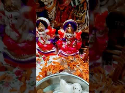 aap sabhi ko Jay Mata di#love #Ma#serawali #ma vesnav#youtube #viral #shortsvideo