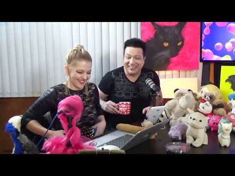 Petlovers Cast | Diego Snake Dog Pet Resort | StudioGuidon | Temporada 1