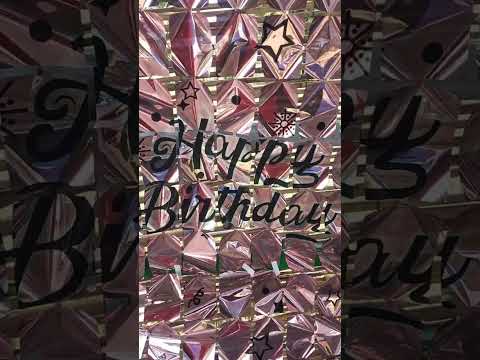 Birhday Celebration #shortvideo #birthday #youtube #celebrity #celebration