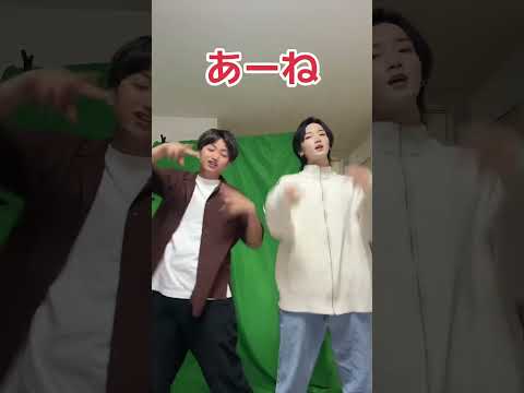 これ全部方言とね！？#福岡 #博多 #福岡あるある #方言#博多弁