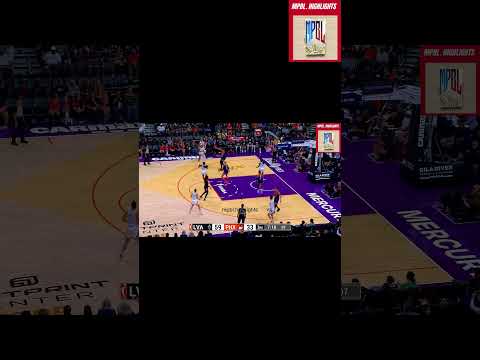 WNBA HIGHLIGHTS: A'ja Wilson 41 Points vs Phoenix Mercury