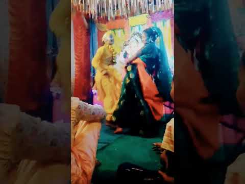 Teri meri katti ho jayegi #jaishreekrishana  #krishna #radha #jagran #jhaki #shorts #shortsviral