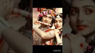 radhekrishna #youtubeshorts #oldisgoldhindisongs #bollywoodsongs #shortsbreak #viralshorts