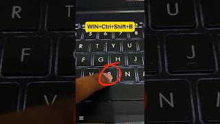 I bet you didn't know this | Keyboard shortcuts (part 22) #shorts