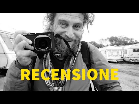 Il Corso Professionale di Greg Williams... 350€! VALE DAVVERO LA PENA?