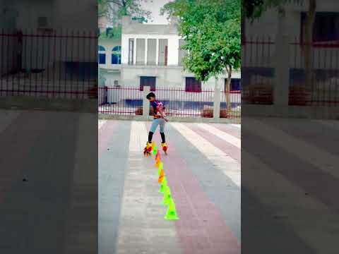 skating time #1000subscriber @anahita5 #skater #trending #skating #shorts #youtubeshorts #foryou