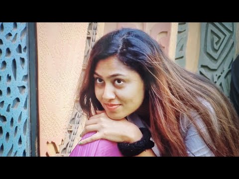 ഇന്ന് രാവിലെ ലൈവിൽ നടന്നത്!!😯😯 Bigg Boss Malayalam season 6 #bbms6promo #bbms6 Jasmine Sreethu Arjun