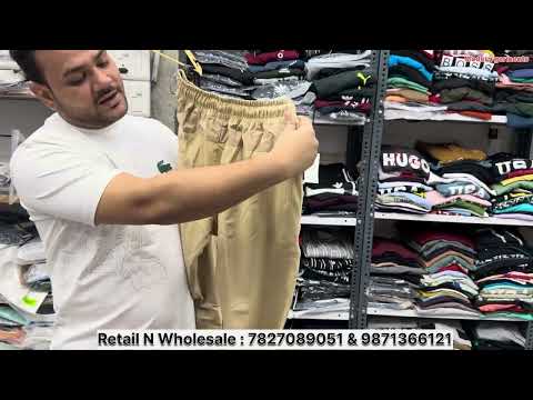 100% Original store article Big Branded Clothes | 96%OFF | Export Surplus Garments | Armani,Polo,