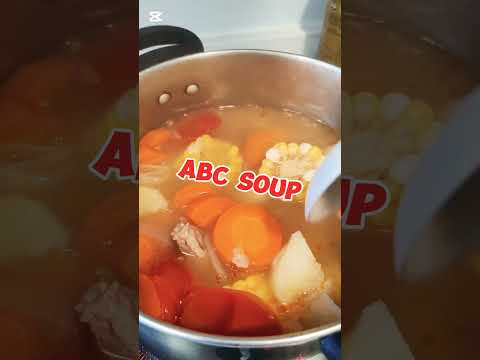 Soup #soup #yummy #shortvideo #food #viralvideo #shortsvideo #viralshorts #ytshorts #soup