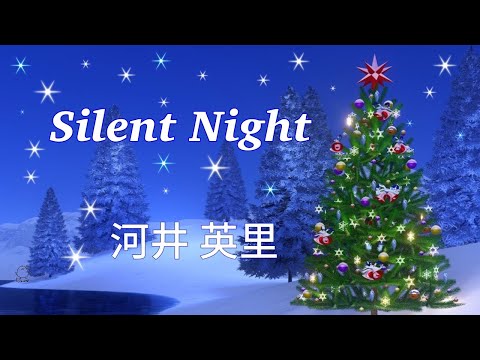 Silent Night