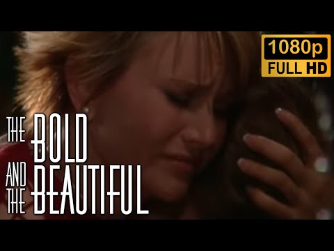 Bold and the Beautiful - 2003 (S16 E155) FULL EPISODE 4041