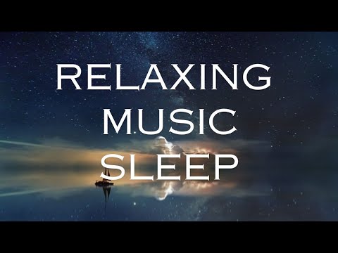 Sleeping Music For Deep Sleeping - Meditation Music - Sleep Music @Suresz#meditation #relaxing